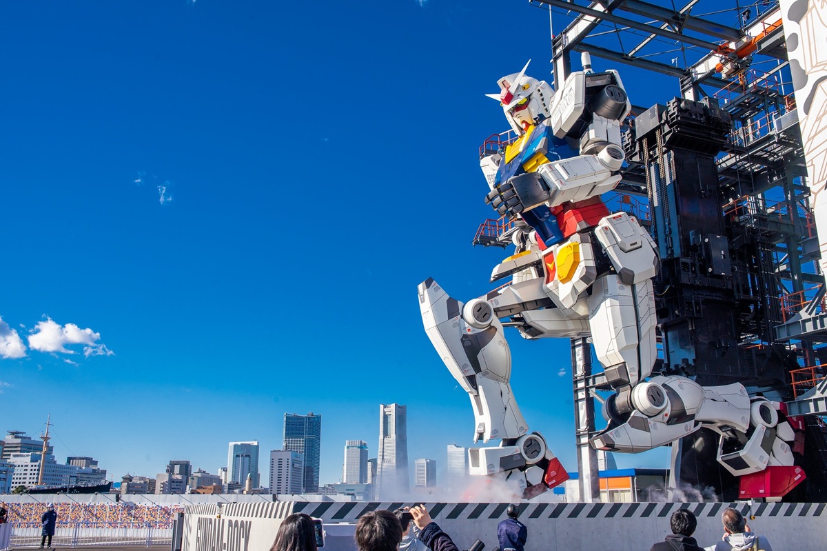top-4-mo-hinh-gundam-lon-nhat-the-gioi-3