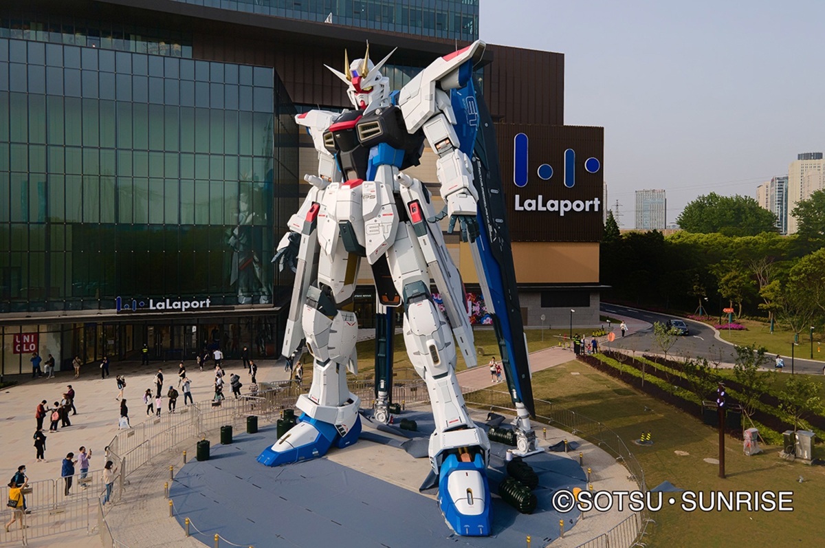 top-4-mo-hinh-gundam-lon-nhat-the-gioi-4