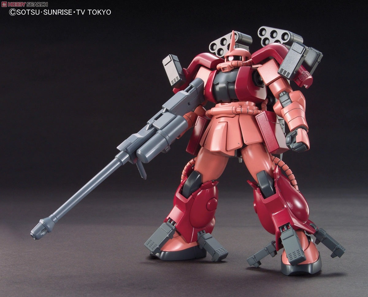 top-4-mo-hinh-gundam-lon-nhat-the-gioi-5