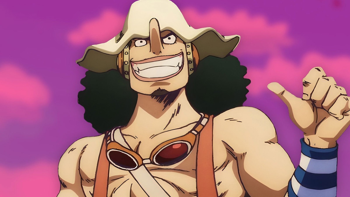 top-4-nhan-vat-mui-dai-trong-one-piece-2