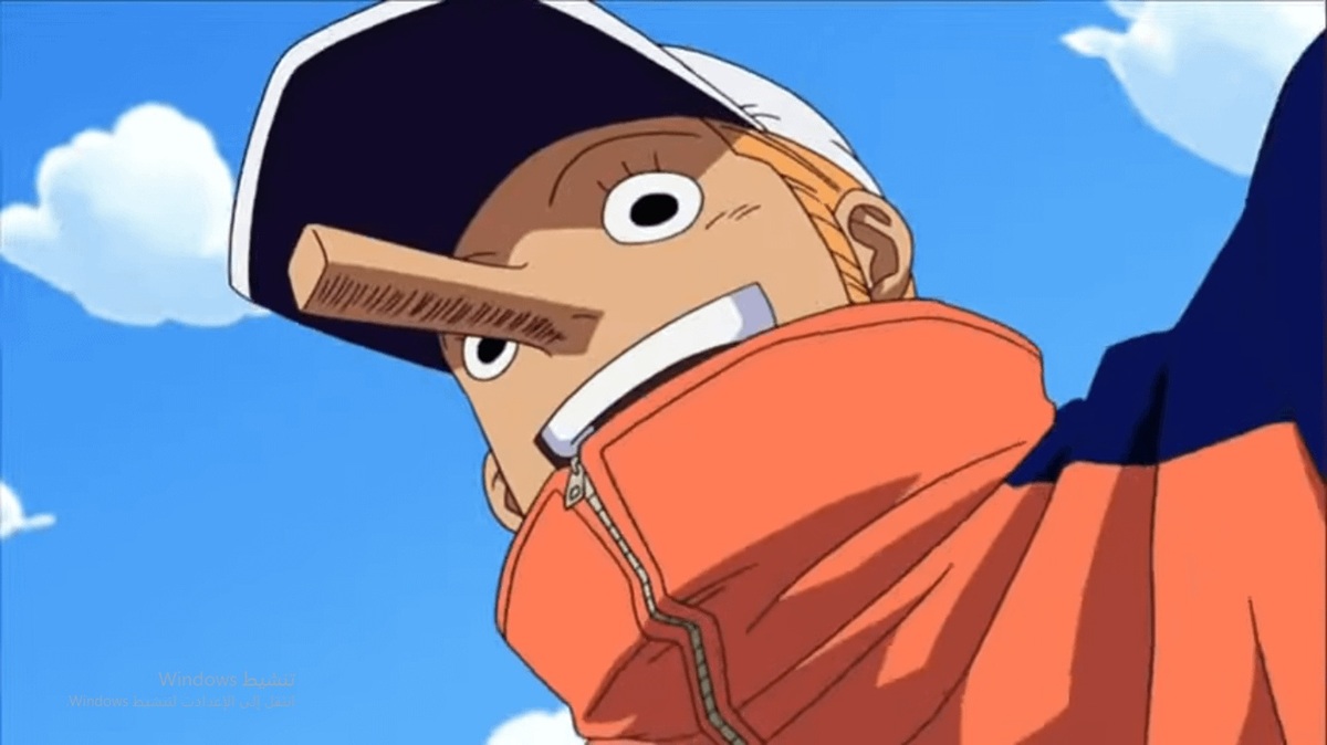 top-4-nhan-vat-mui-dai-trong-one-piece-4