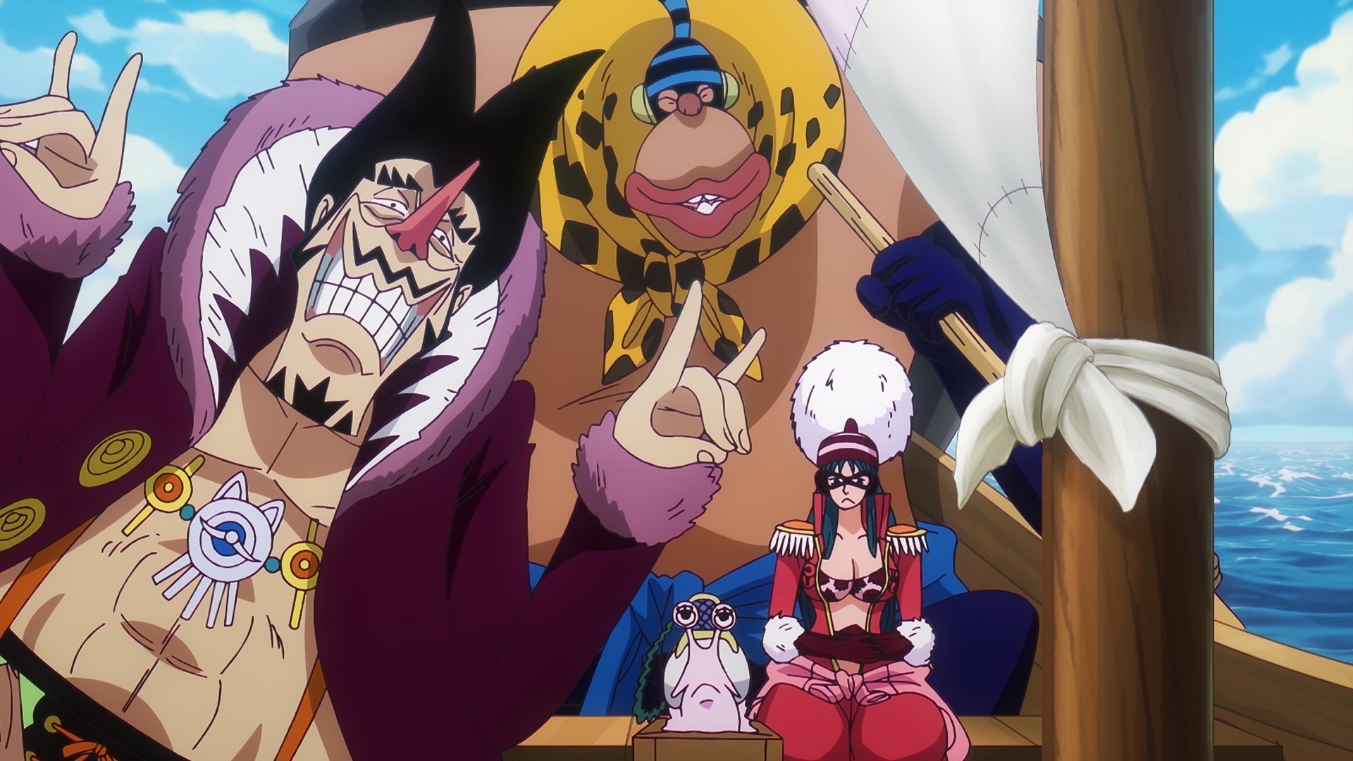 top-4-nhan-vat-mui-dai-trong-one-piece-5