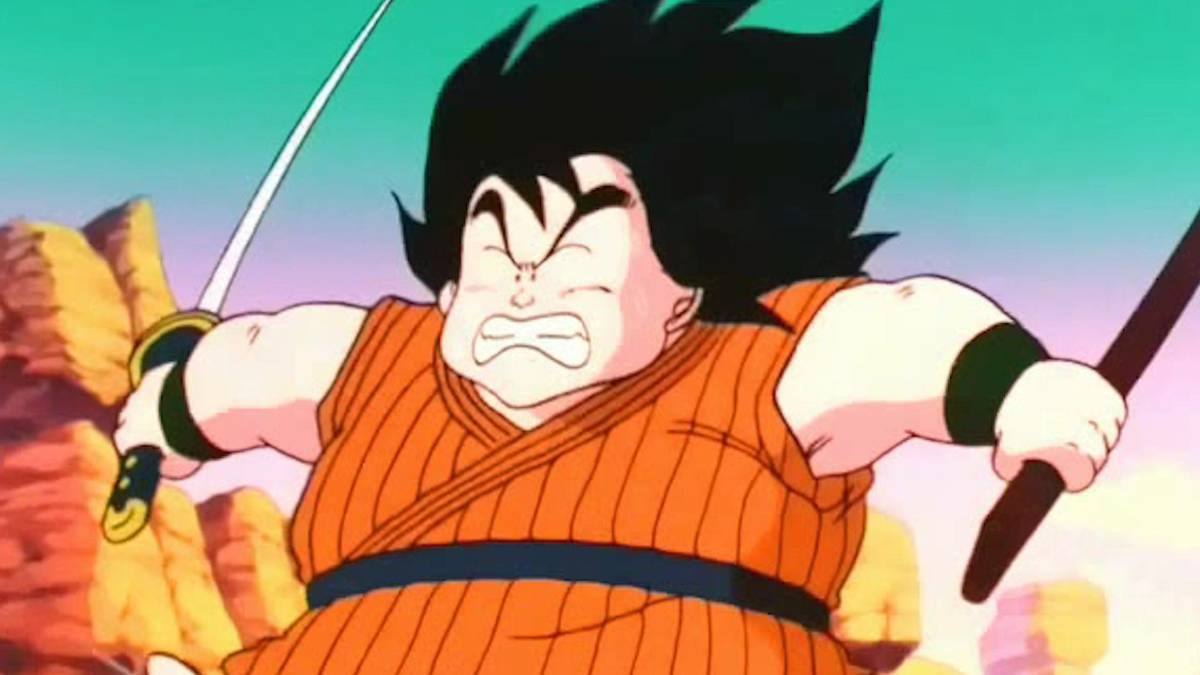 top-5-nhan-vat-beo-trong-dragon-ball-5