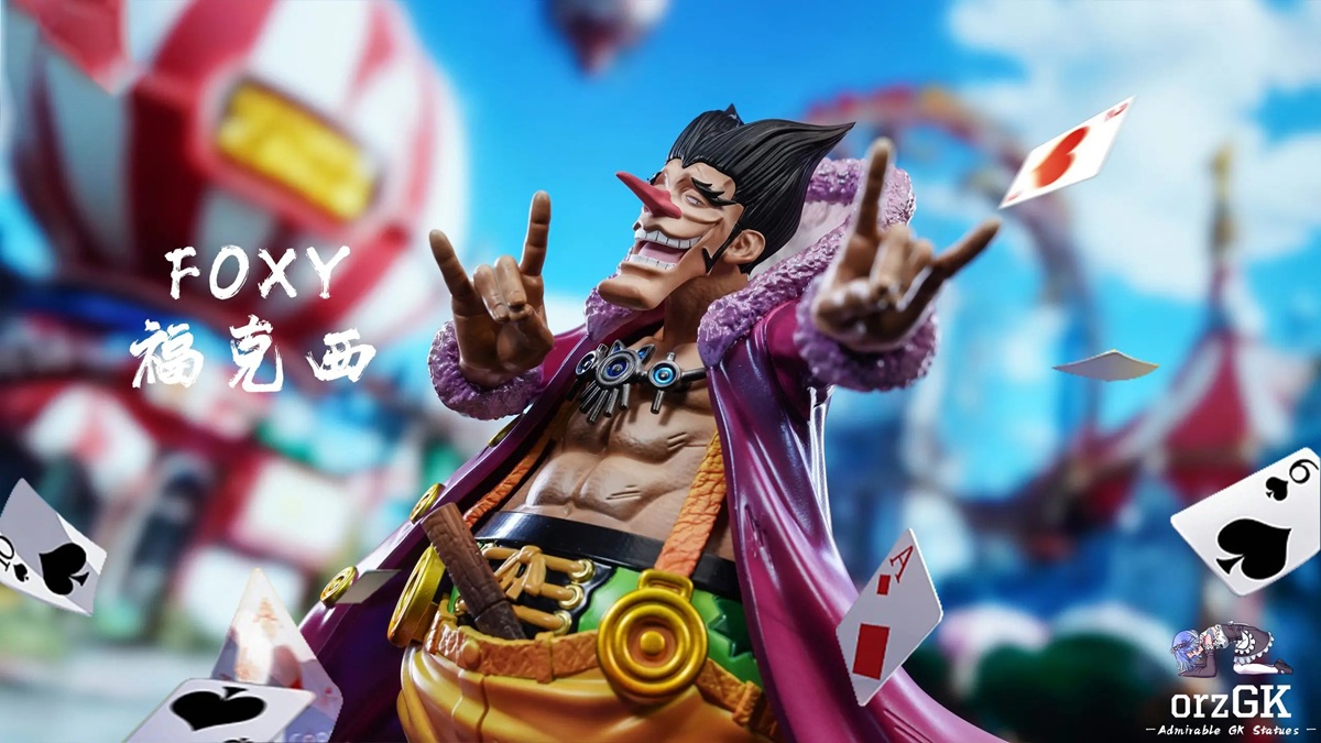 top-5-nhan-vat-trong-one-piece-an-trai-ac-quy-yeu-nhat-3