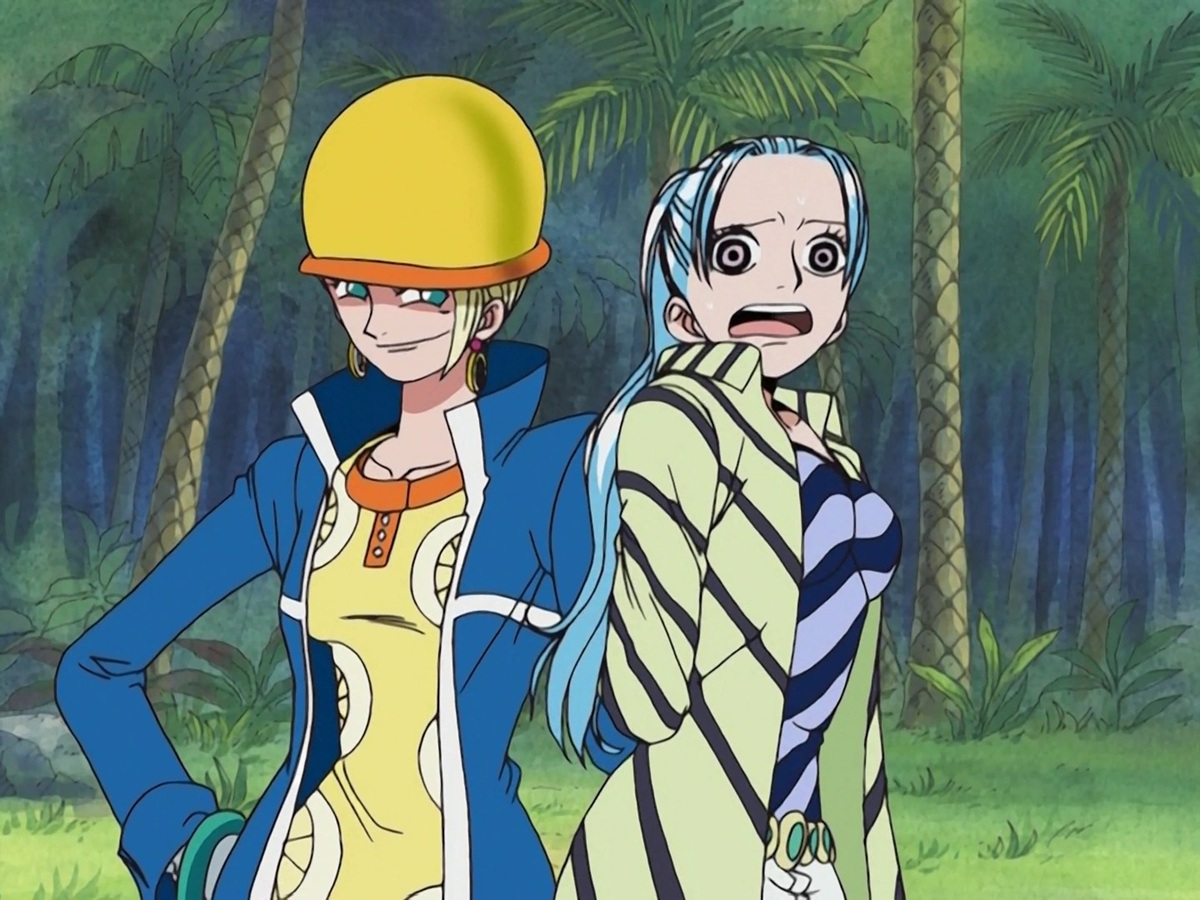 top-5-nhan-vat-trong-one-piece-an-trai-ac-quy-yeu-nhat-4