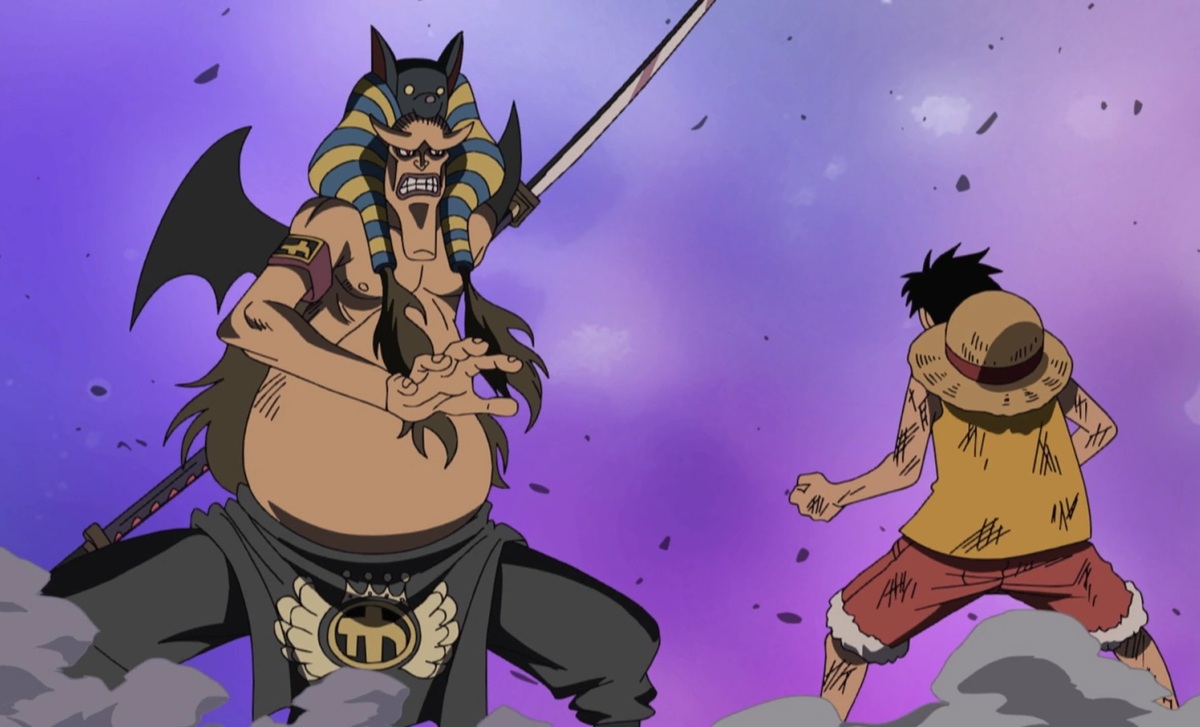 top-7-nhan-vat-beo-trong-one-piece-3