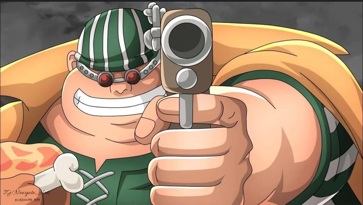 top-7-nhan-vat-beo-trong-one-piece-4