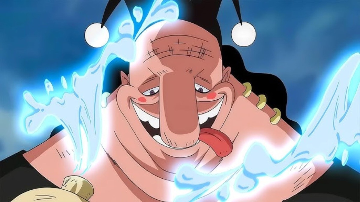 top-7-nhan-vat-beo-trong-one-piece-5