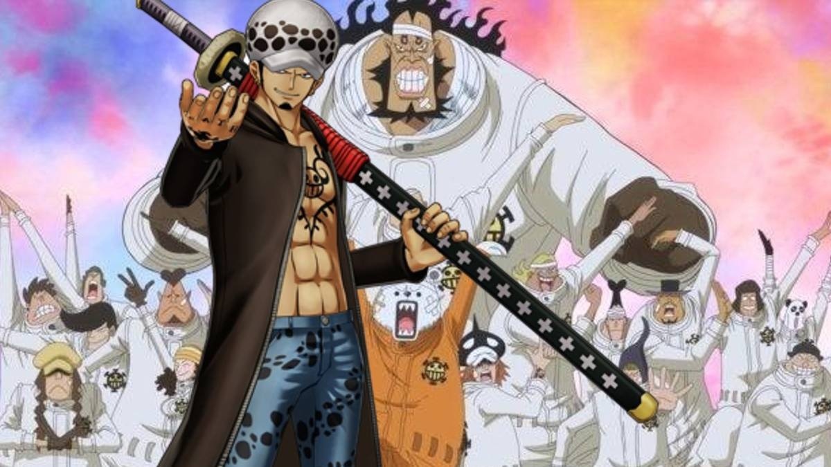 top-7-nhan-vat-co-biet-danh-kinh-dien-trong-one-piece-5
