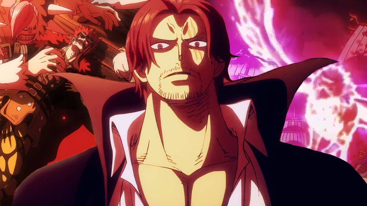 top-7-nhan-vat-it-xuat-hien-trong-one-piece-2