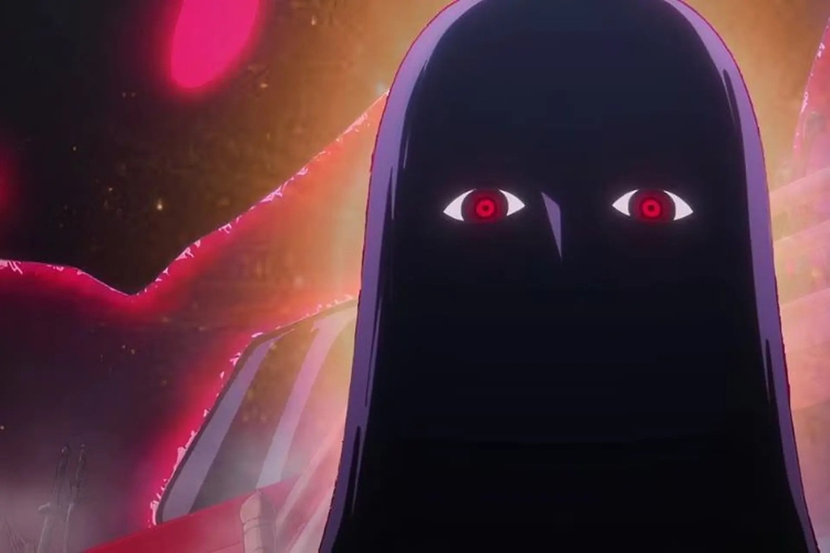 top-7-nhan-vat-it-xuat-hien-trong-one-piece-4