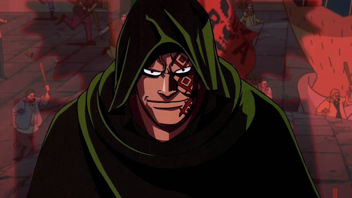 top-7-nhan-vat-it-xuat-hien-trong-one-piece-5