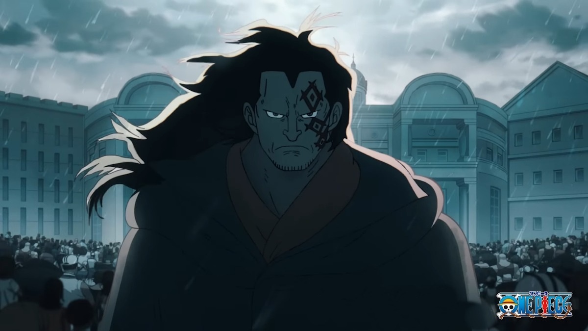 top-7-nhan-vat-manh-trong-quan-cach-mang-one-piece-2