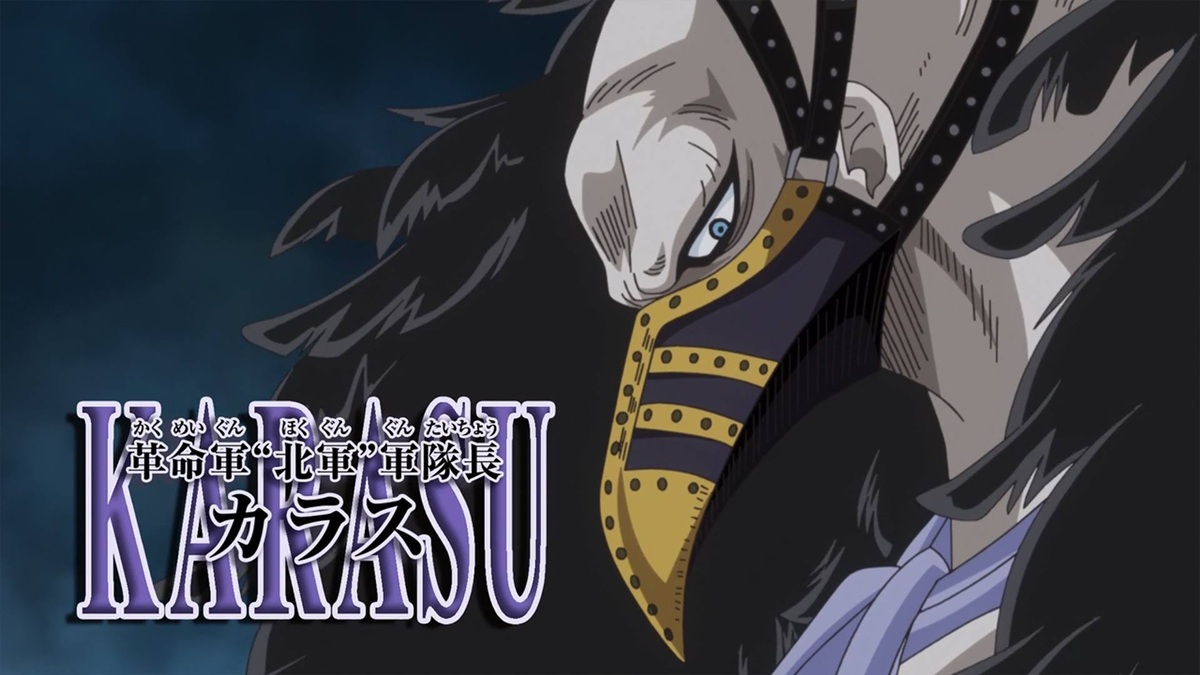 top-7-nhan-vat-manh-trong-quan-cach-mang-one-piece-4