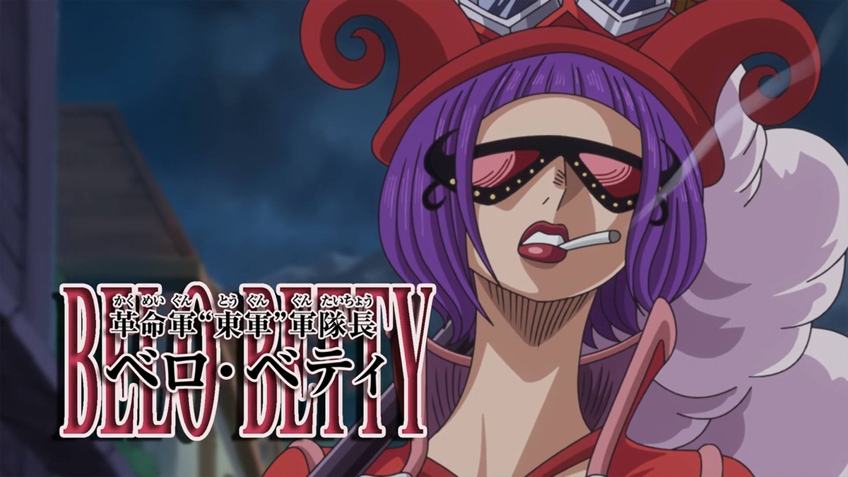 top-7-nhan-vat-manh-trong-quan-cach-mang-one-piece-5