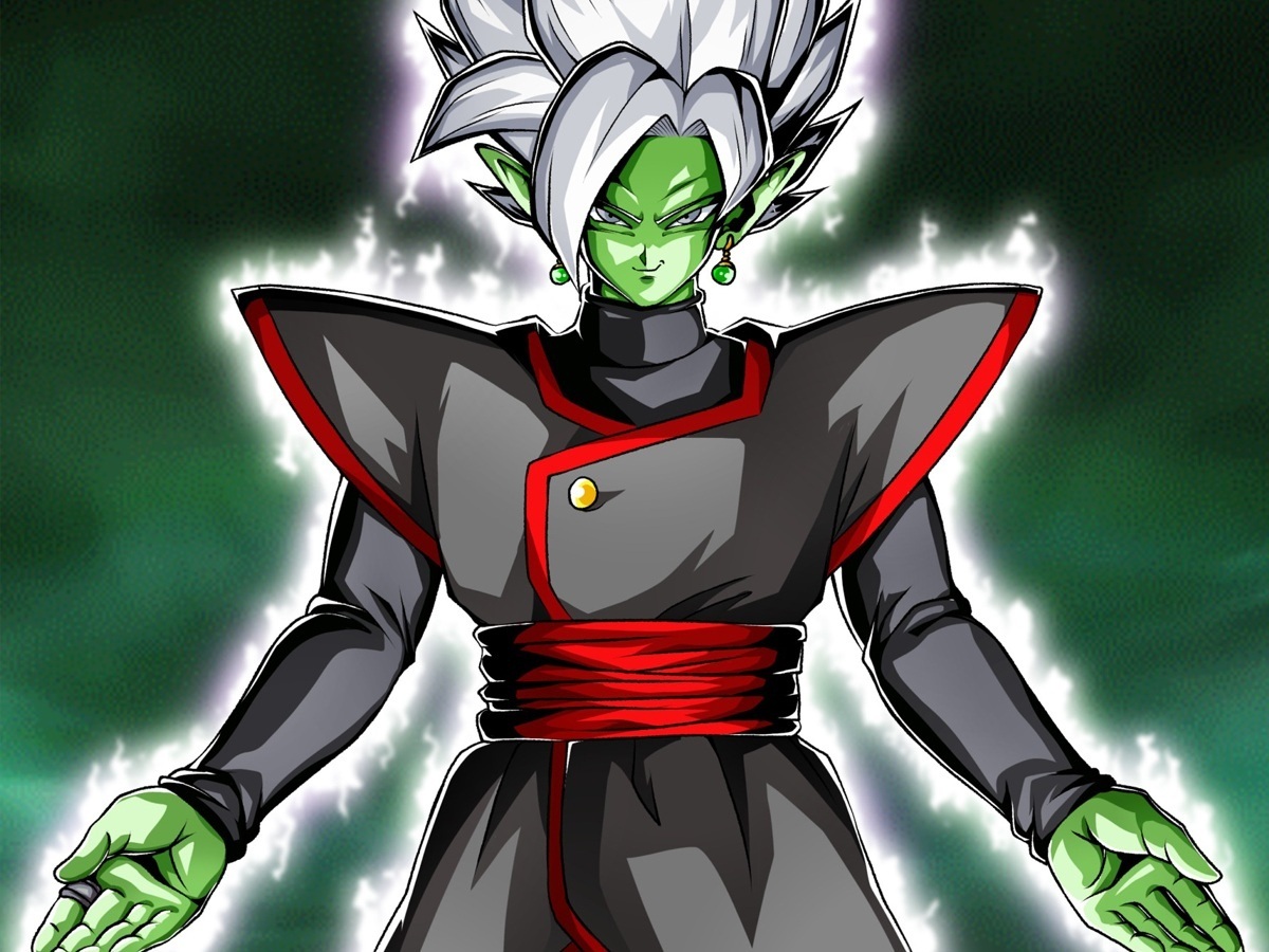 top-7-nhan-vat-phan-dien-dragon-ball-4