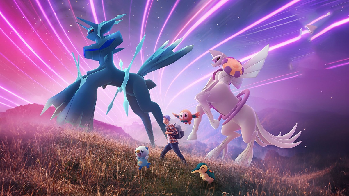 top-7-pokemon-he-rong-manh-nhat-4