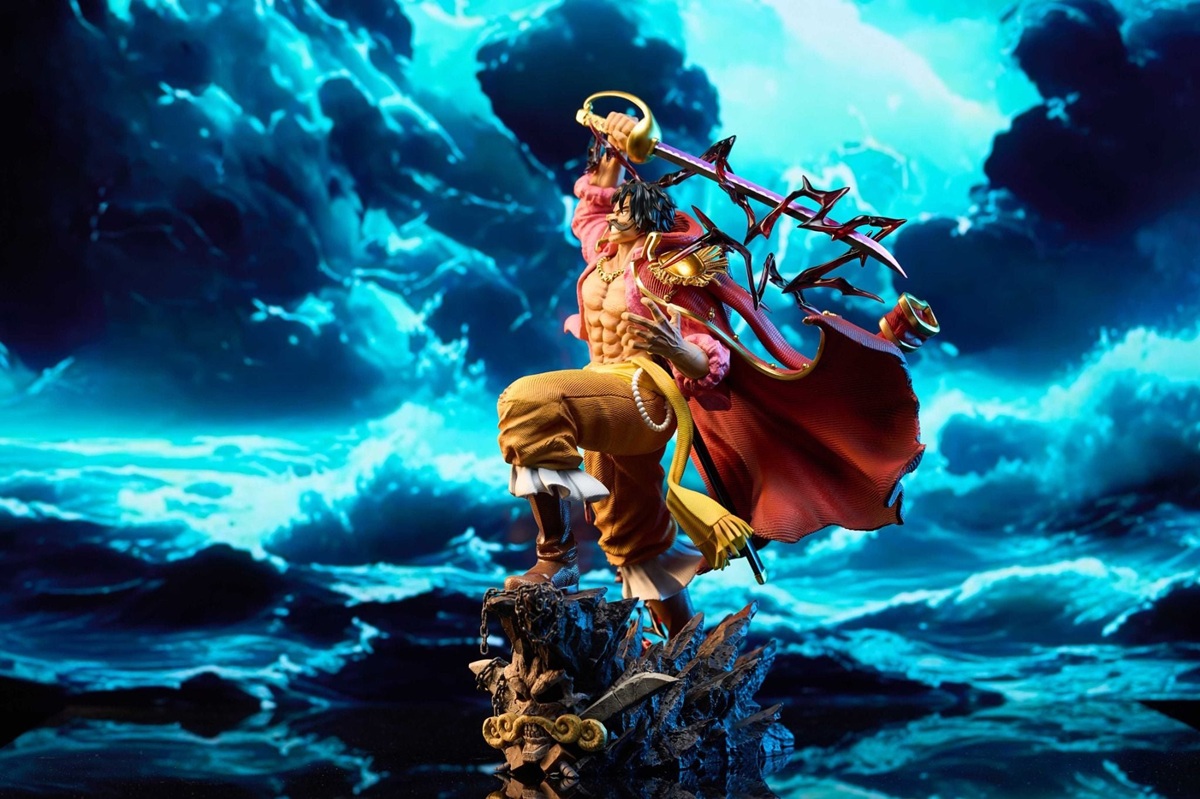 top-9-nhan-vat-da-chet-trong-one-piece-2