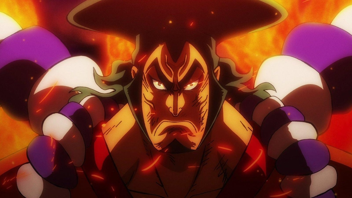 top-9-nhan-vat-da-chet-trong-one-piece-5