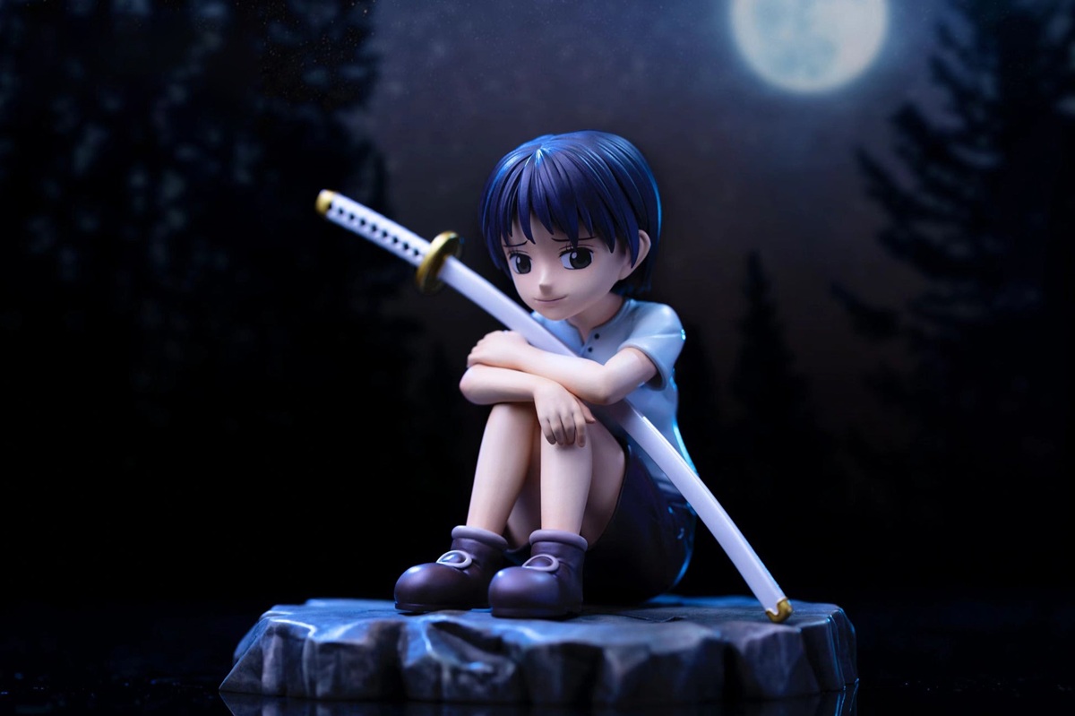 top-9-nhan-vat-da-chet-trong-one-piece-6