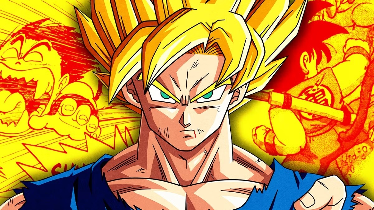 kham-pha-chieu-cao-cac-nhan-vat-dragon-ball-2