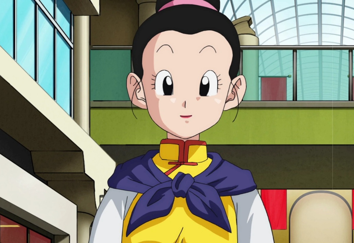 kham-pha-chieu-cao-cac-nhan-vat-dragon-ball-4