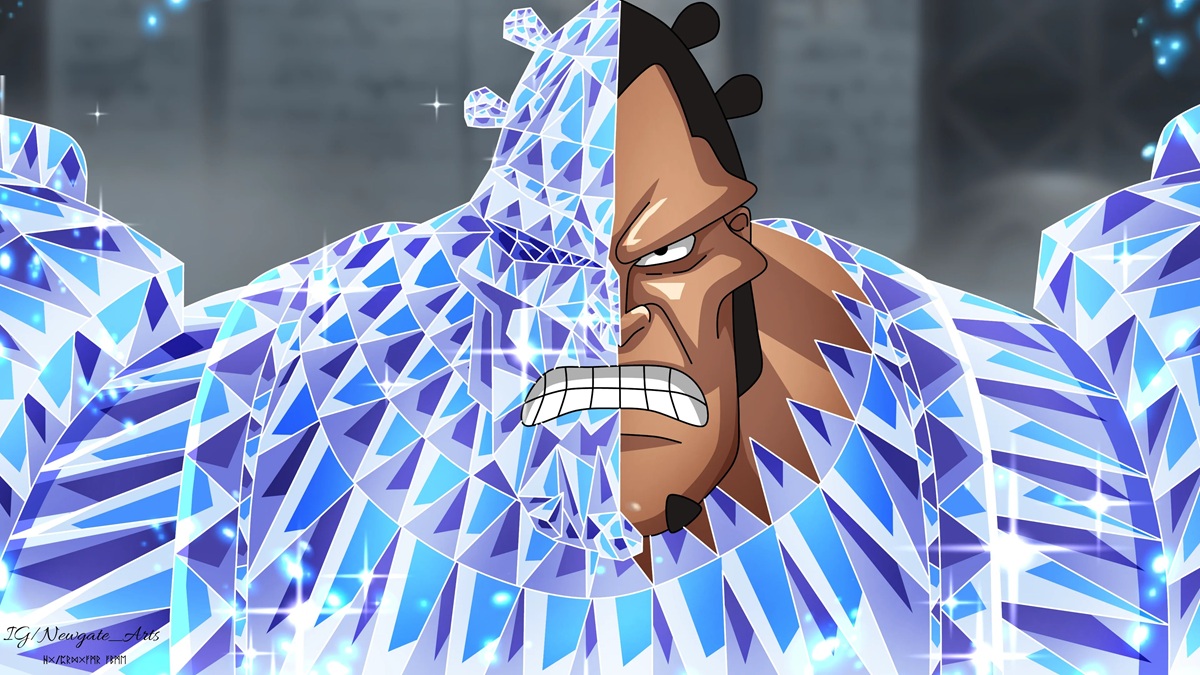 nhung-doi-truong-bang-hai-tac-rau-trang-one-piece-3