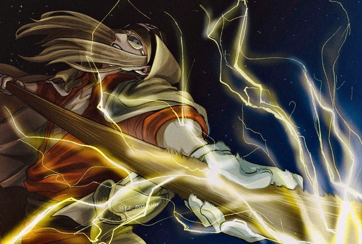 nhung-thanh-vien-chu-chot-bang-hai-tac-toc-do-one-piece-4