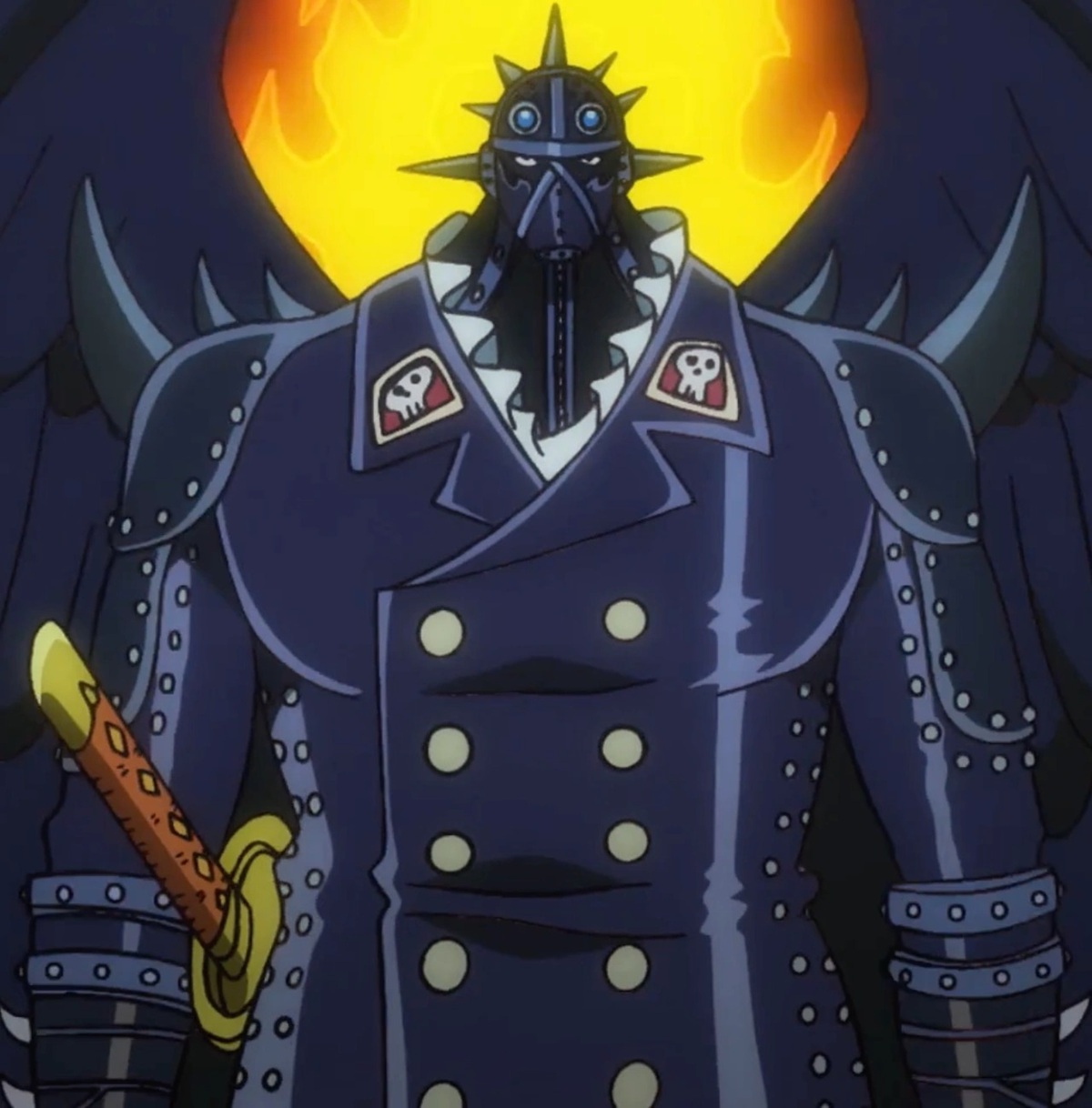 nhung-thanh-vien-chu-chot-cua-bang-hai-tac-kaido-one-piece-2