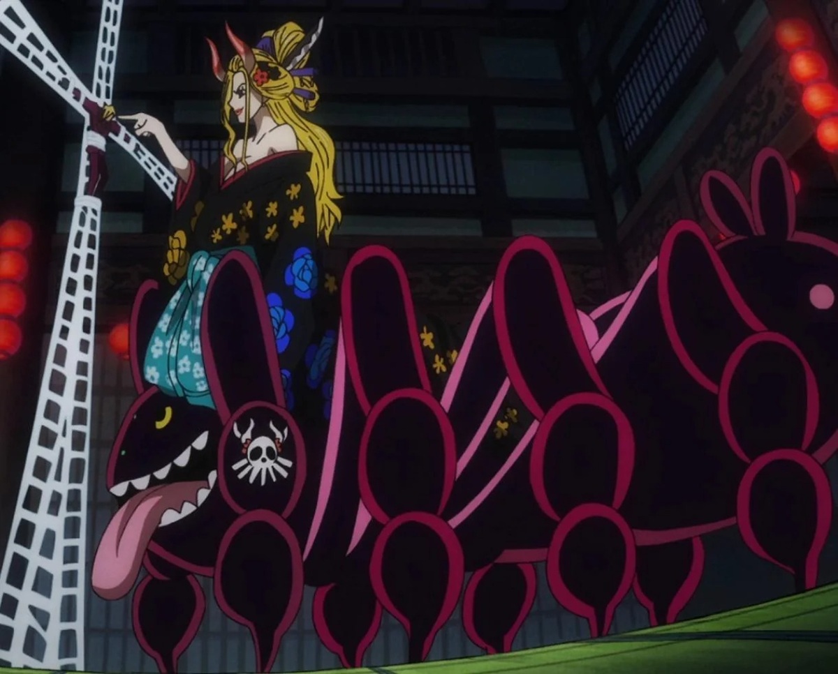 nhung-thanh-vien-chu-chot-cua-bang-hai-tac-kaido-one-piece-4