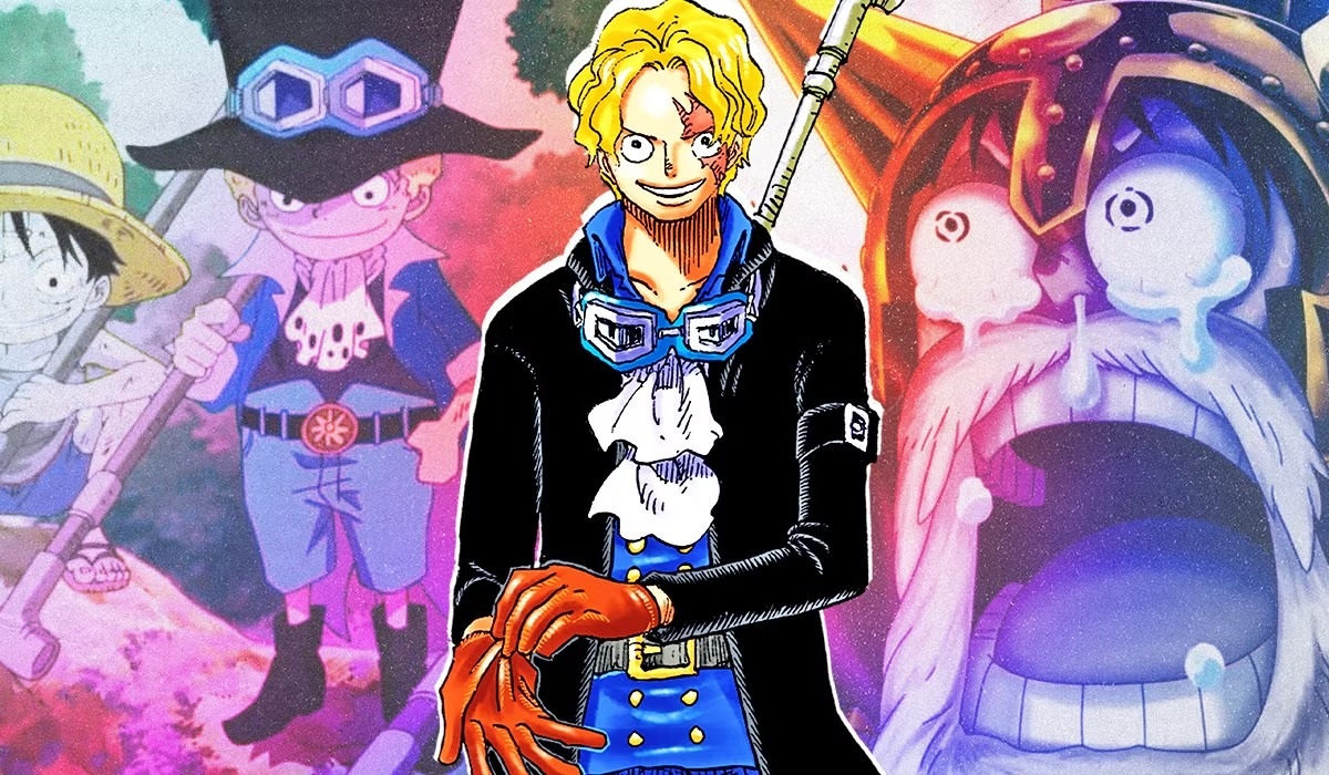 top-10-nhan-vat-dep-trai-nhat-one-piece-5