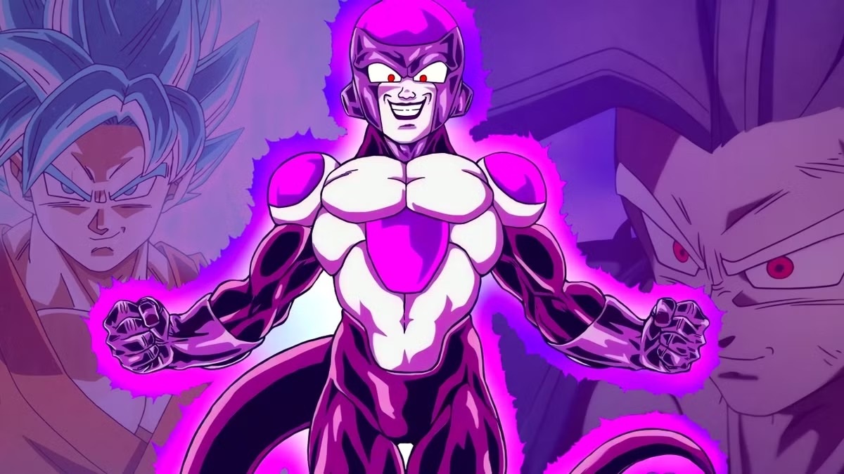 top-5-nguoi-manh-nhat-trong-dragon-ball-2