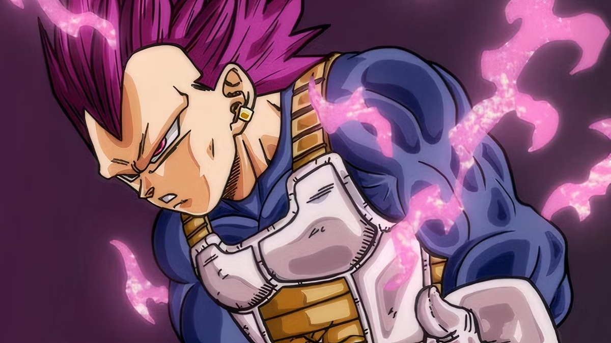 top-5-nguoi-manh-nhat-trong-dragon-ball-4