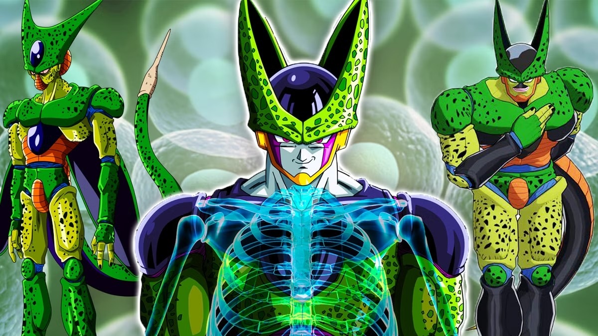 top-5-nhan-vat-android-manh-dragon-ball-2