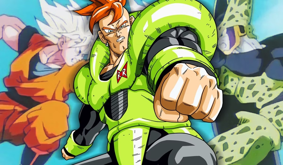 top-5-nhan-vat-android-manh-dragon-ball-4