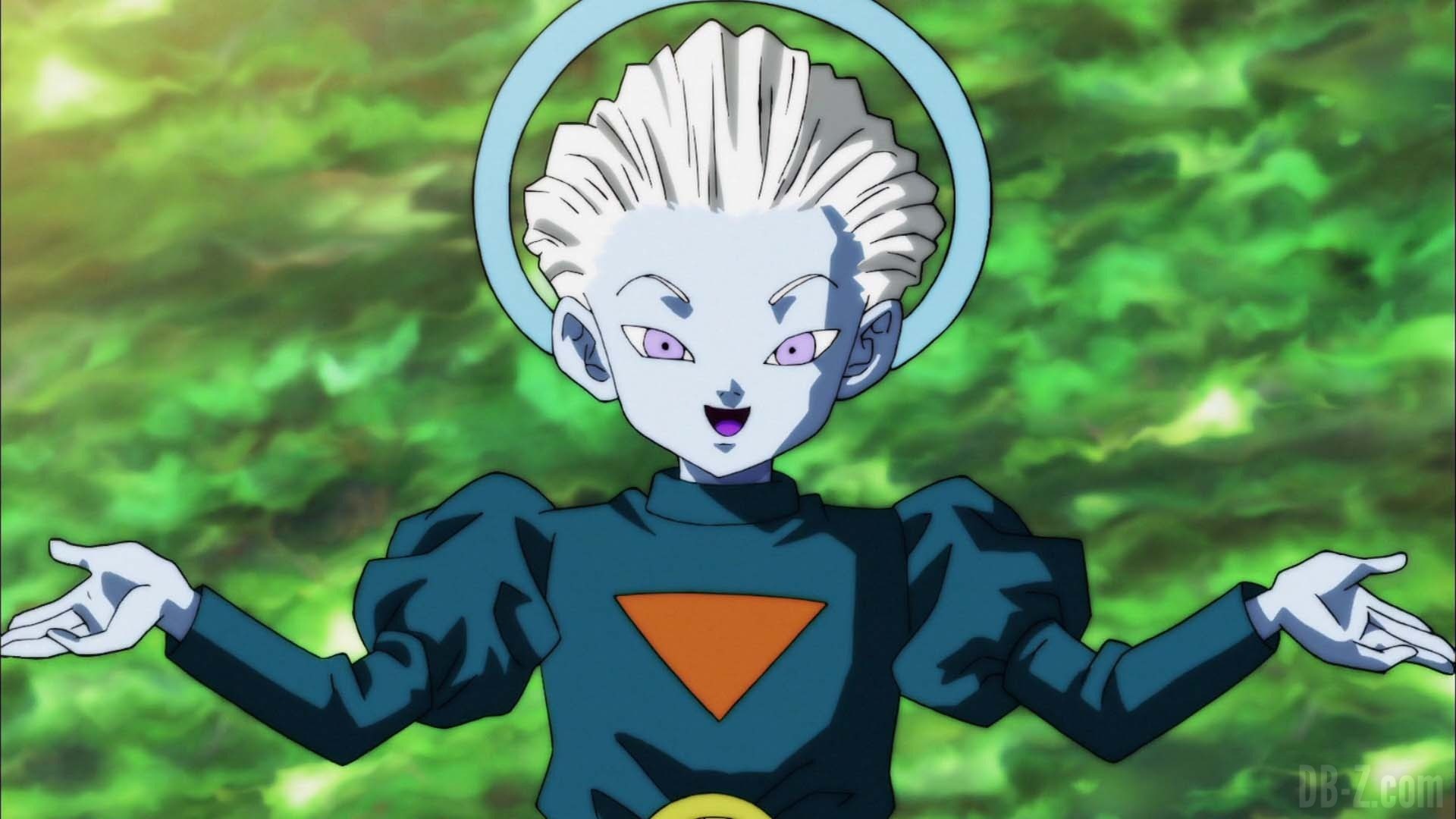 top-7-thien-su-manh-trong-dragon-ball-super-2