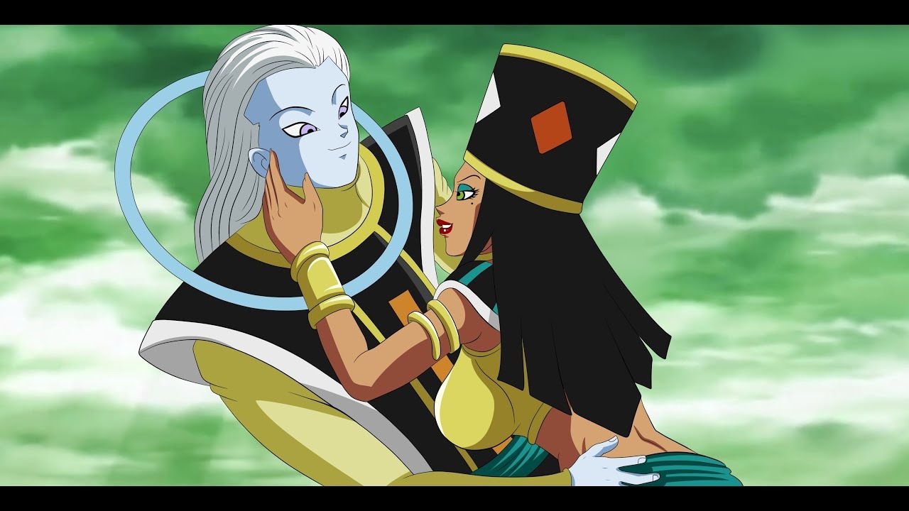 top-7-thien-su-manh-trong-dragon-ball-super-4