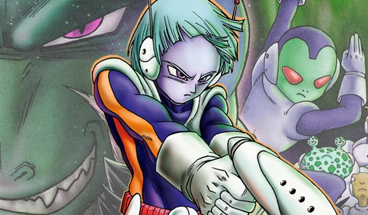 top-7-thien-su-manh-trong-dragon-ball-super-5