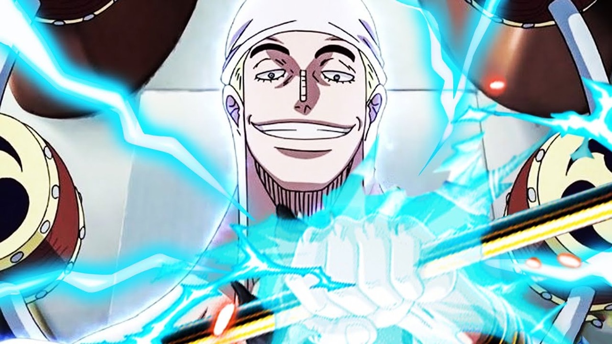 top-7-trai-ac-quy-he-logia-cuc-manh-trong-one-piece-3