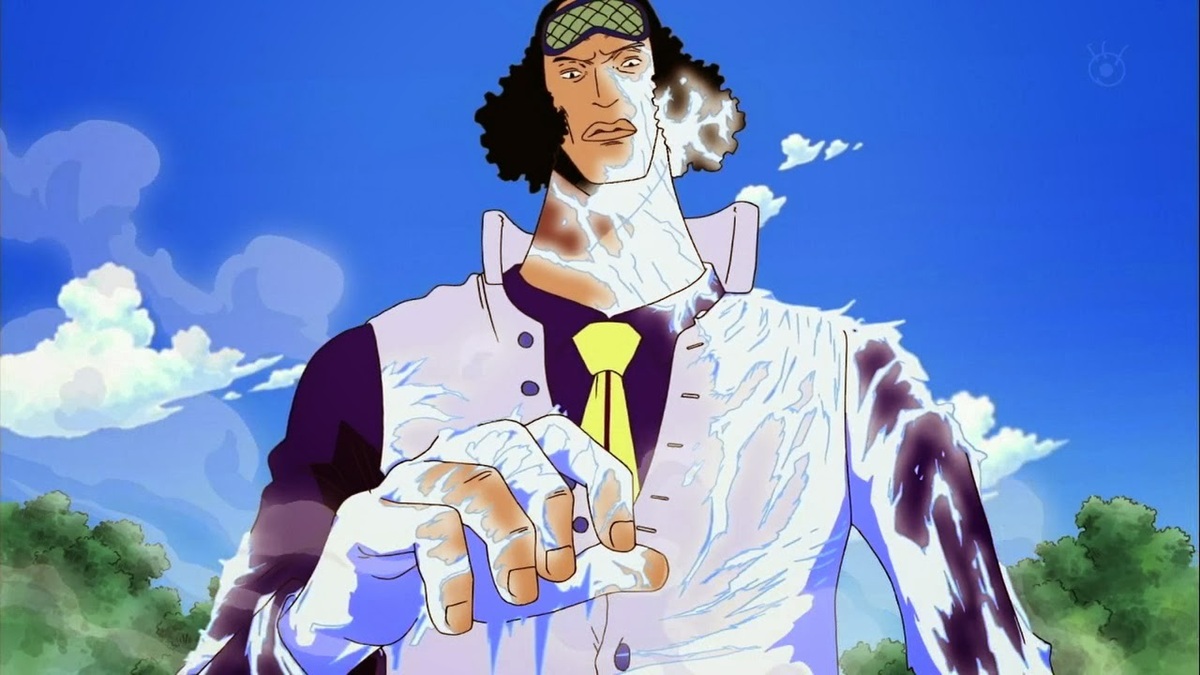 top-7-trai-ac-quy-he-logia-cuc-manh-trong-one-piece-4