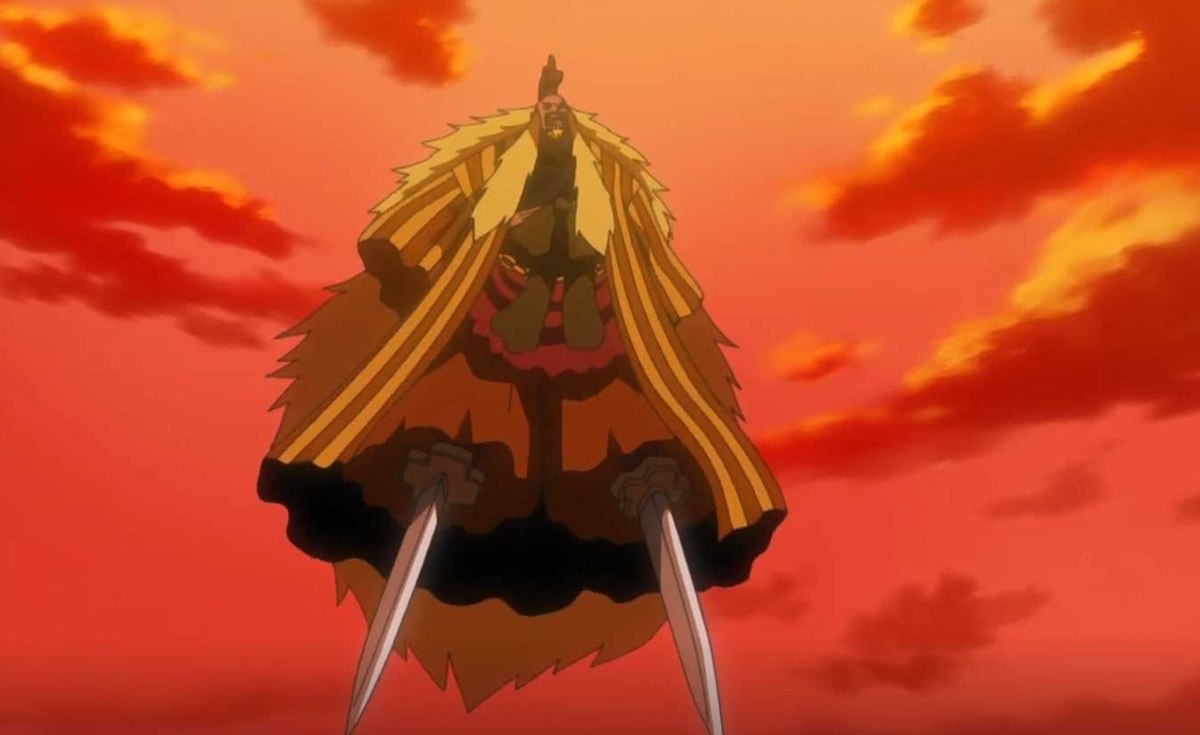 top-7-trai-ac-quy-he-paramecia-manh-nhat-one-piece-5