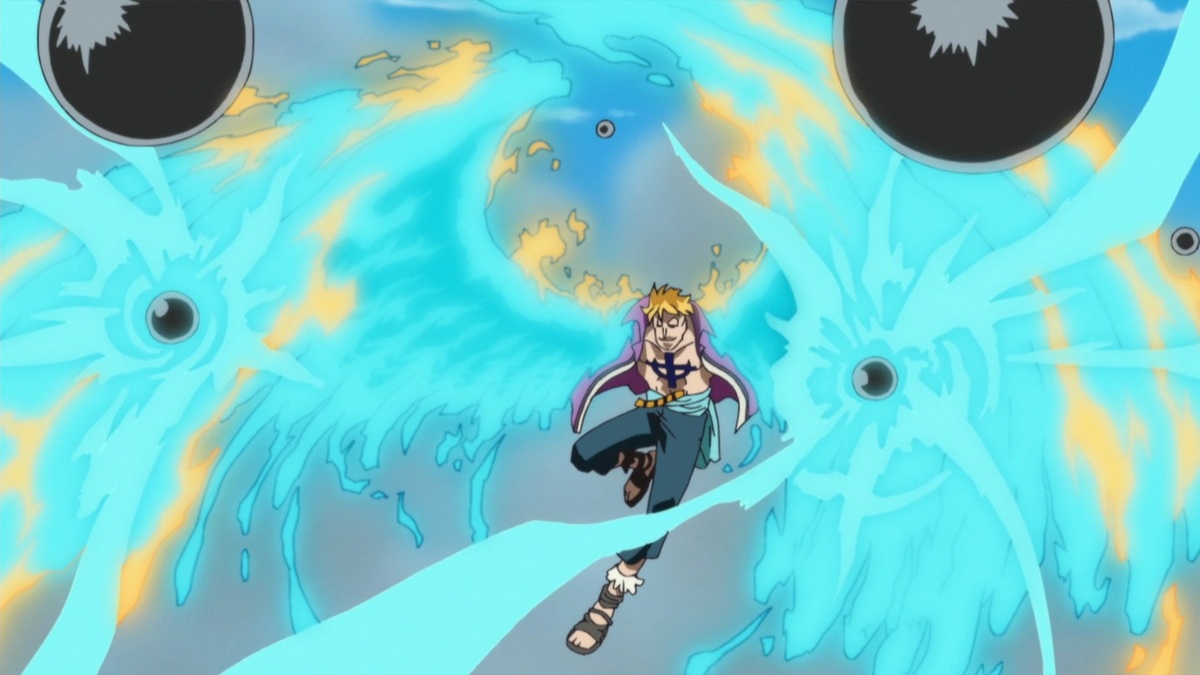 top-7-trai-ac-quy-he-zoan-manh-nhat-one-piece-3