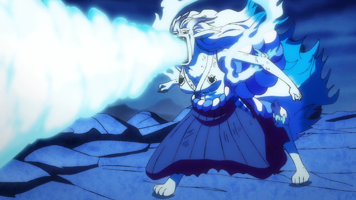 top-7-trai-ac-quy-he-zoan-manh-nhat-one-piece-4