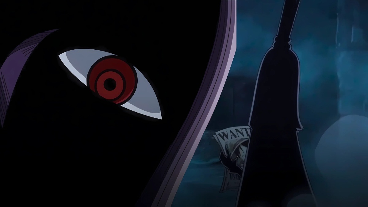 top7-nhan-vat-phan-dien-manh-nhat-one-piece-2