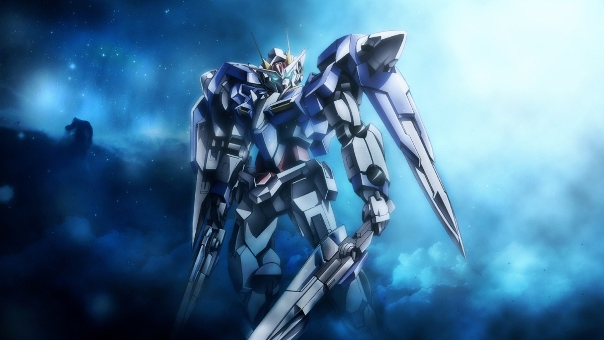 gundam-la-gi-dac-diem-cua-mo-hinh-gundam-2