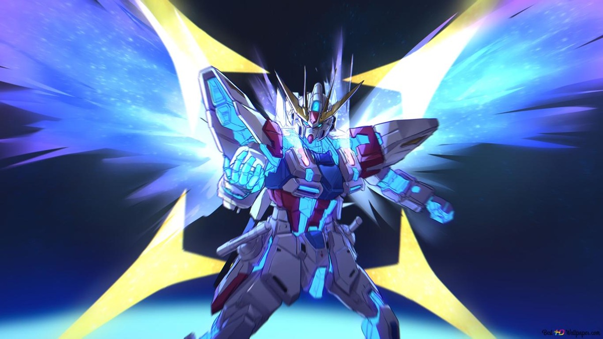 gundam-la-gi-dac-diem-cua-mo-hinh-gundam-3