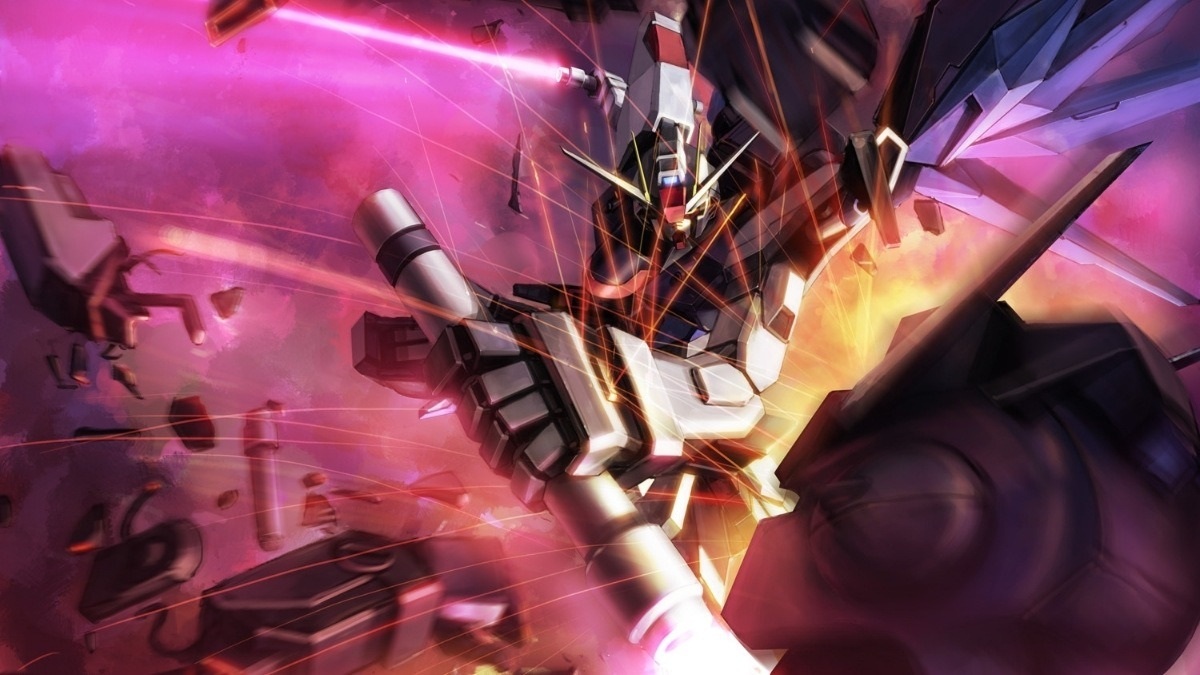 gundam-la-gi-dac-diem-cua-mo-hinh-gundam-4