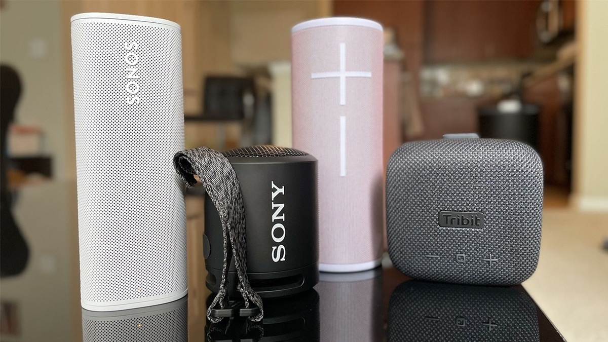 loa-bluetooth-co-duoc-mang-len-may-bay-khong-2
