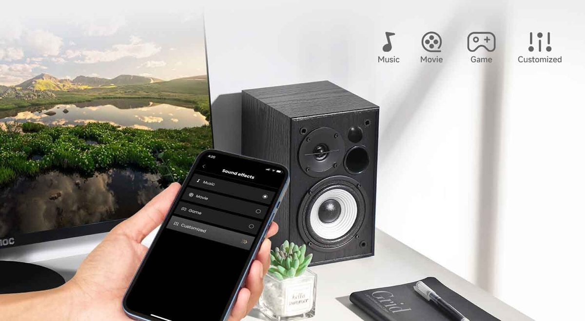 loa-bluetooth-co-duoc-mang-len-may-bay-khong-4