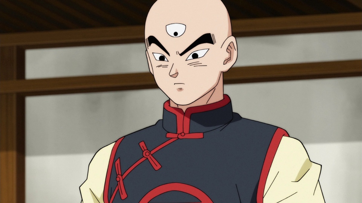 nhan-vat-3-mat-dragon-ball-la-ai-2
